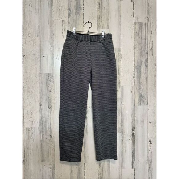 Express dress pants - Picture 1 of 11